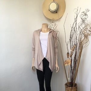Style Kimono Victoria’s Secret Size M cardigan